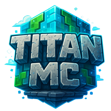 TitanMC